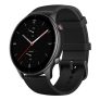 Smartwatch Amazfit GTR 2e