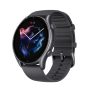 Smartwatch Amazfit GTR 3