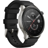 Amazfit GTR 4