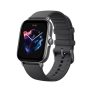 Smartwatch Amazfit GTS 3