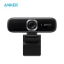 Webcam Anker PowerConf C300