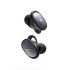 Fone de ouvido Anker Soundcore Liberty Air 2