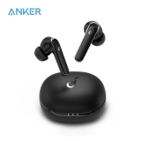 Fone de ouvido Anker Soundcore Life P3