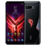 Asus ROG Phone 3