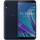 Cupom para o Asus Zenfone Max Pro