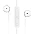 Cupom para o fone de ouvido Xiaomi Noise Cancellation