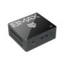 Mini PC BMAX B2 8GB + 128GB