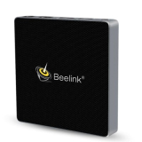 Cupom para o TV Box Beelink GT1