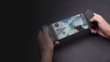 Xiaomi Black Shark Helo vs. Black Shark: o que mudou?