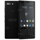 Promoção do BlackBerry KEY 2