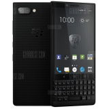 Promoção do BlackBerry KEY 2