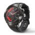 Smartwatch Amazfit GTR 47MM