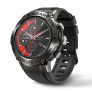 Smartwatch BlitzWolf BW-AT3C