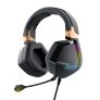 Headset gamer BlitzWolf BW-GH2