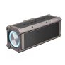 Caixa de som BlitzWolf BW-WA3 100W