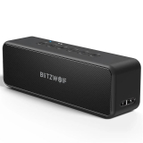 Caixa de som BlitzWolf BW-WA4 30W