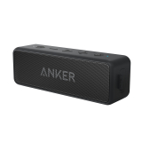 Caixa de som Anker SoundCore 2