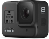 Câmera GoPro HERO8 Black