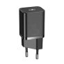 Carregador Baseus Cube PD 20W