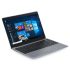 Cupom para o Jumper EZBOOK 3S