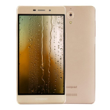 Cupom para o Coolpad E502 + frete grátis