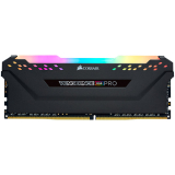 Memória RAM Corsair Vengeance RGB Pro