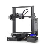 Impressora 3D Creality Ender-3