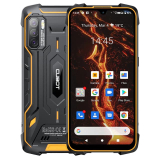 Smartphone Cubot KingKong 5 Pro