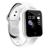 Smartwatch Bakeey I5