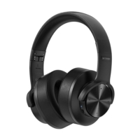 Headphone BlitzWolf BW-HP2