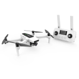 Drone Hubsan Zino 2