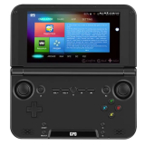 Console GPD XD Plus