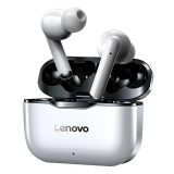 Fone de ouvido Lenovo LP1