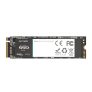 SSD NVMe BlitzWolf BW-NV2 256GB