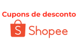 Shopee: Cupons de desconto atualizados [abril 2022]