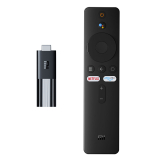 Xiaomi Mi TV Stick