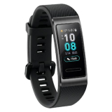 Cupom para a Huawei Band 3 Pro