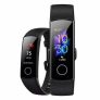 Cupom para a Huawei Honor Band 5