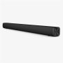 Soundbar Xiaomi Redmi TV Bar Speaker 30W