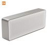 Xiaomi Square Box 2