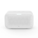 Cupom para a caixa de som Redmi Xiaoai Speaker Play