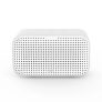 Cupom para a caixa de som Redmi Xiaoai Speaker Play