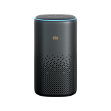 Cupom para a caixa de som Xiaomi Xiaoai Speaker Pro