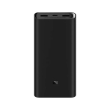 Cupom para o powerbank PowerBank 3 20000mAh 50W