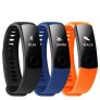 Cupom para a smartband Huawei Honor Band 3