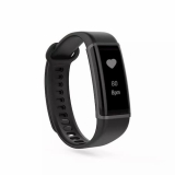 Cupom para a smartband Lenovo HX03