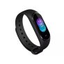 Cupom para a smartband Xiaomi Hey+