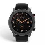 Cupom para o Amazfit GTR 42MM