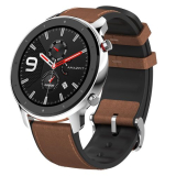 Smartwatch Amazfit GTR 47MM