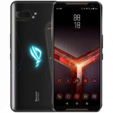 Cupom para o Asus ROG Phone 2 128GB